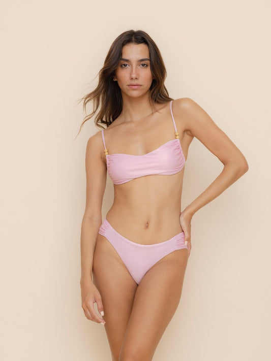 Bottom de bikini Kate