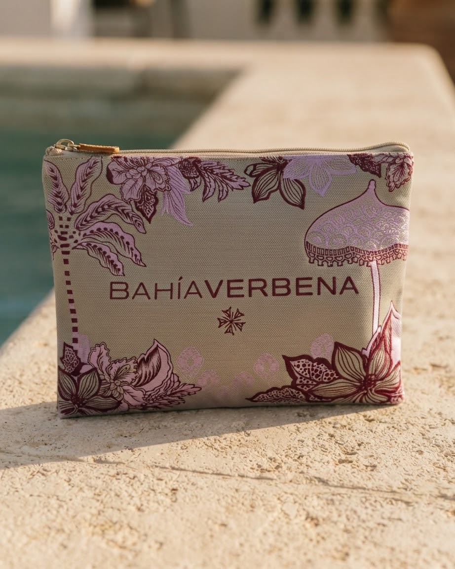 Travel_bag_Bahiaverbena