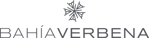 BAHÍAVERBENA