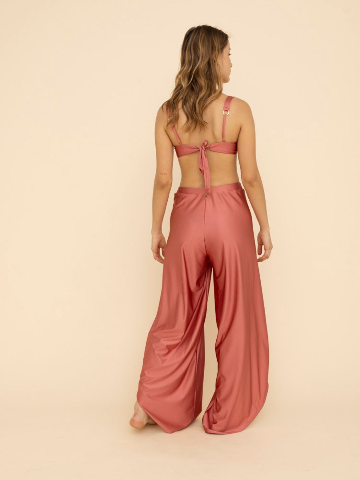 Pantalón de playa Simbad.